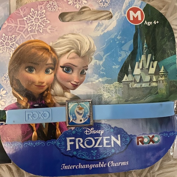 FROZEN 12 peice lot - Picture 6 of 7